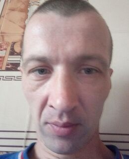 Андрей