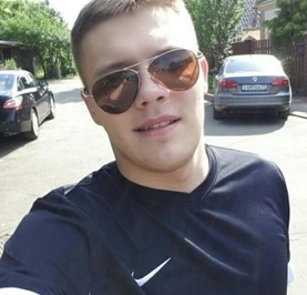 Алексей
