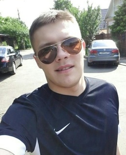 Алексей