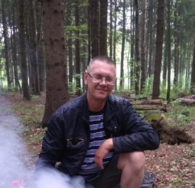 Александр