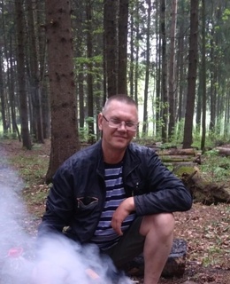 Александр