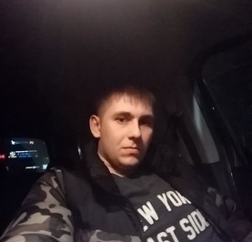 Роман