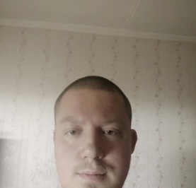 Николай