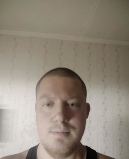 Николай