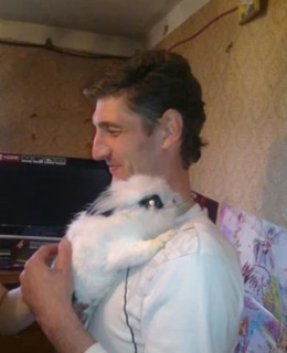 Олег — фото 9