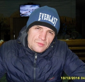 Андрей