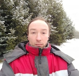 Владимир