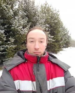 Владимир