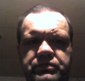 Дмитрий