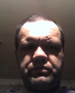 Дмитрий