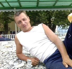 Роман