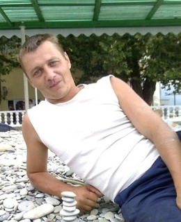 Роман