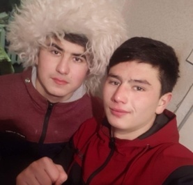 Анвар