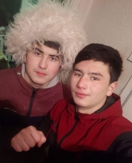 Анвар