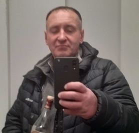 Дмитрий