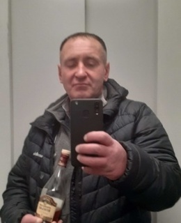 Дмитрий