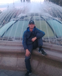 Дмитрий