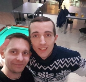 Димка