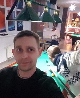 Димка — фото 3