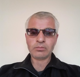 Артуш