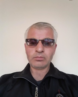 Артуш