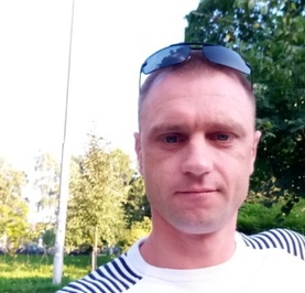 Виталий