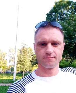 Виталий