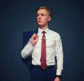 Анатолий