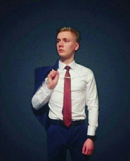 Анатолий