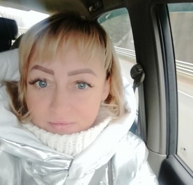 Светлана