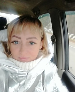 Светлана