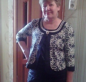 Екатерина