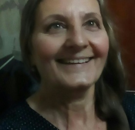 Тая