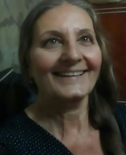 Тая