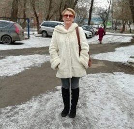 Лена