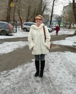 Лена