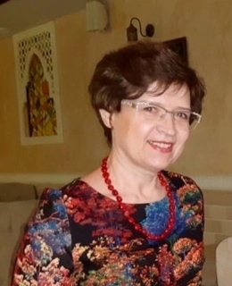 Лариса — фото 3