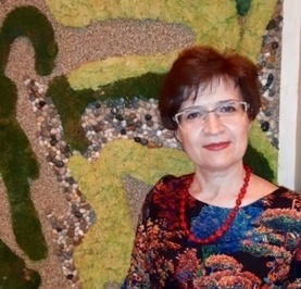 Лариса