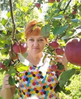 Любовь