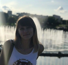 Алёна