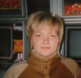Sverchok