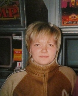 Sverchok