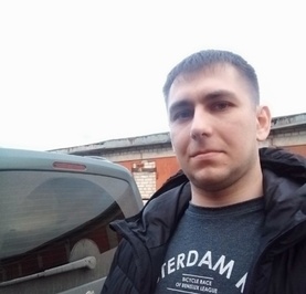 Роман