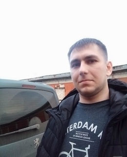 Роман
