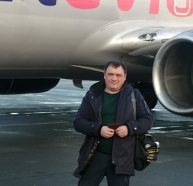 Василий