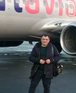 Василий
