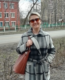 Лена — фото 2