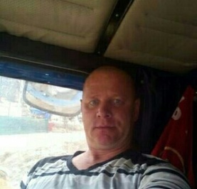 Дима