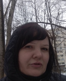Ольга — фото 2