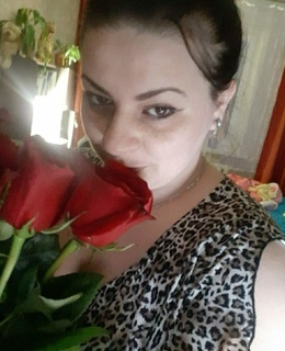 Настя